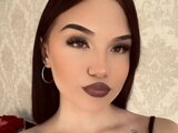 Webcam livesex KarineBrinkmeyer