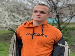 Recorded cam KassMioser