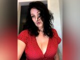 Pics video KateGrays