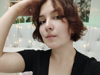 Private private KateJohn