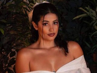 Pics livesex KendallFicher