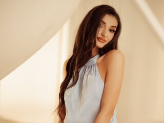 Ass pussy KendallSweet