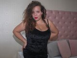 Videos sex KiiaraKitty