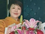 Sex sex KimFu