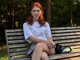 Livejasmin xxx KiraBless