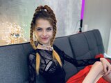Cam amateur KittyRaine