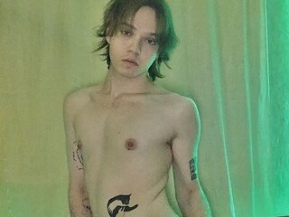 Jasminlive show KizanoSunobu