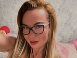 Anal toy KrisFerdo