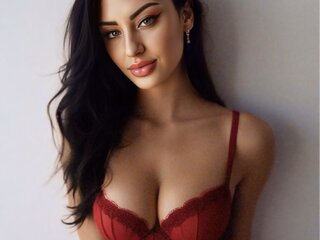 Livejasmin.com cam Laetizia