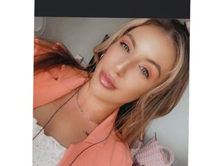 Video amateur LailaMay