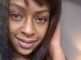Livejasmine recorded LalaLisbeth