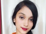 Livejasmine porn LaraEvie