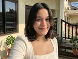 Camshow private LaraSnow