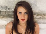 Webcam fuck LauraRiccoo