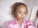 Live hd LayahMorgane