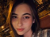 Livejasmine cam LeiaFrost