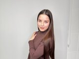 Shows amateur LeilaFarabee
