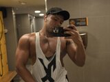 Livejasmine livejasmin LeonMike