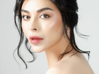 Cam pussy LetisiaRocks