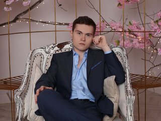 Pictures hd LeviMorrison