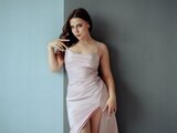 Webcam shows LexiHolt