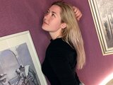 Sex shows LexiLores