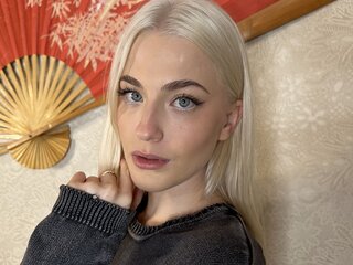 Fuck free LexieAllen