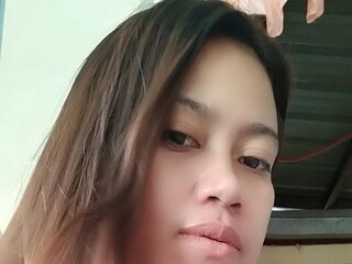 Jasminlive hd LianLopez