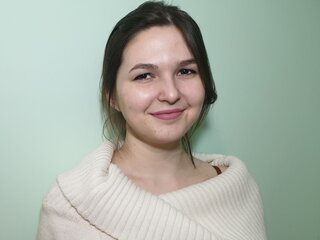 Jasmin xxx LiliBerton