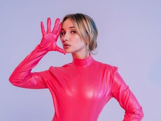 Shows recorded LilianDonovan