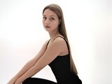Hd show LilianEvitt
