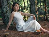 Jasminlive livejasmin LilitVoinescu