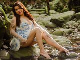 Pussy cam LilithBloom