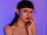 Hd livesex LilithFreaky