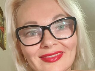Livesex pictures LillitBerry