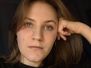 Pussy jasmine LillyBett