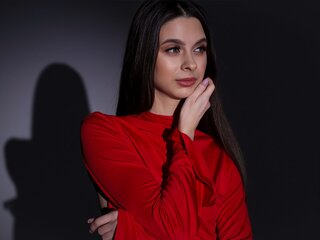 Jasminlive shows LillyGrays