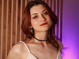 Camshow anal LillySvon