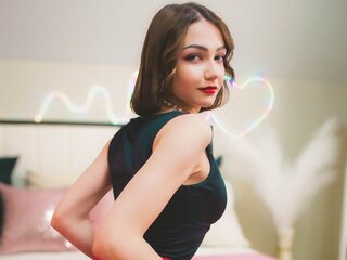 Anal video LinaLirian
