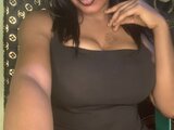 Livejasmin sex LindaBernard