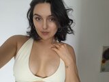 Jasminlive videos LindoPastelito