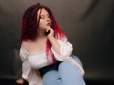 Sex webcam LisaNoir
