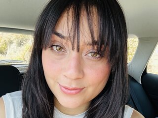Anal livejasmine LisaSpring
