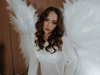 Livejasmin livejasmine LisaTua