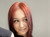Photos porn LissiMicc
