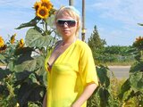 Porn sex LizaBrazer