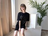Pussy real LizaGeir