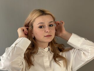Anal sex LoisFrancis