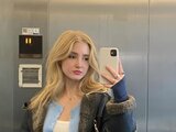 Sex porn LoisGoffin