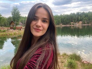 Ass private LolaHordey